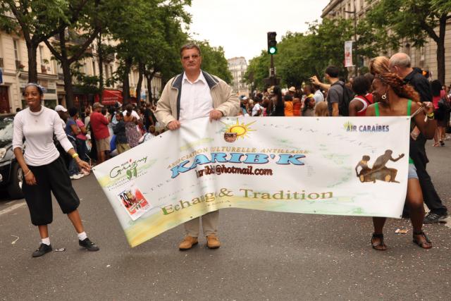 min 2010 07 03 paris tropical 564